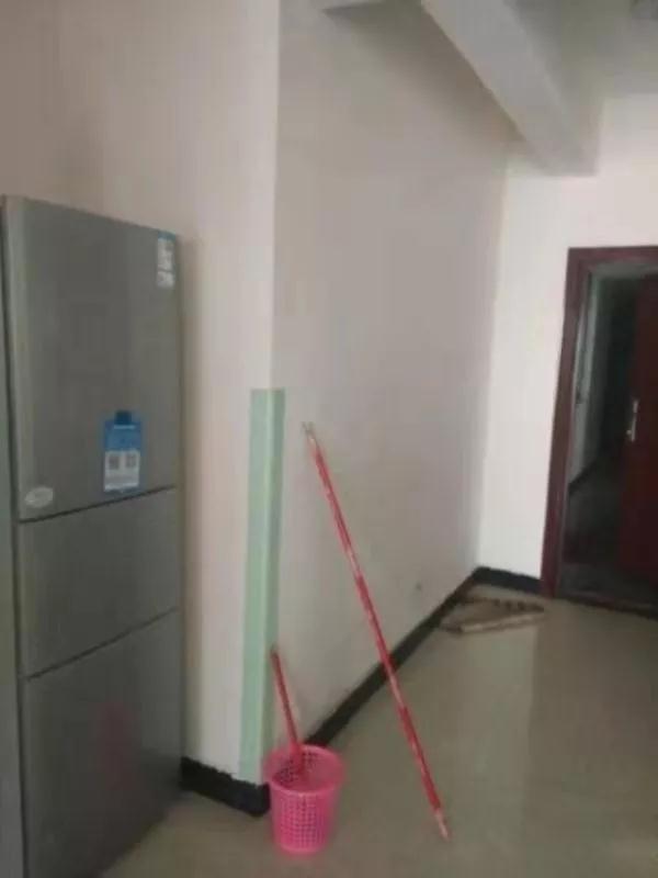 微信图片_20191008134007.jpg