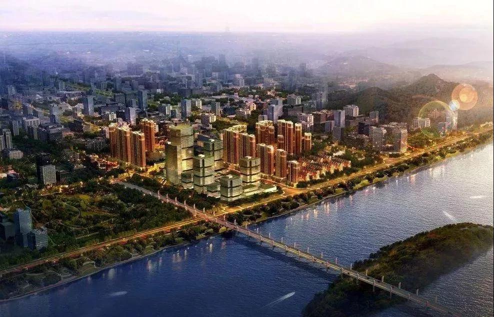 微信图片_20191008140245.jpg