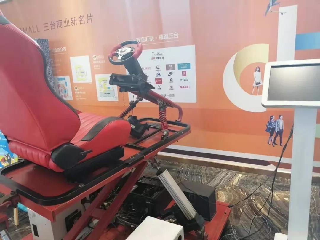微信图片_20191009102226.jpg