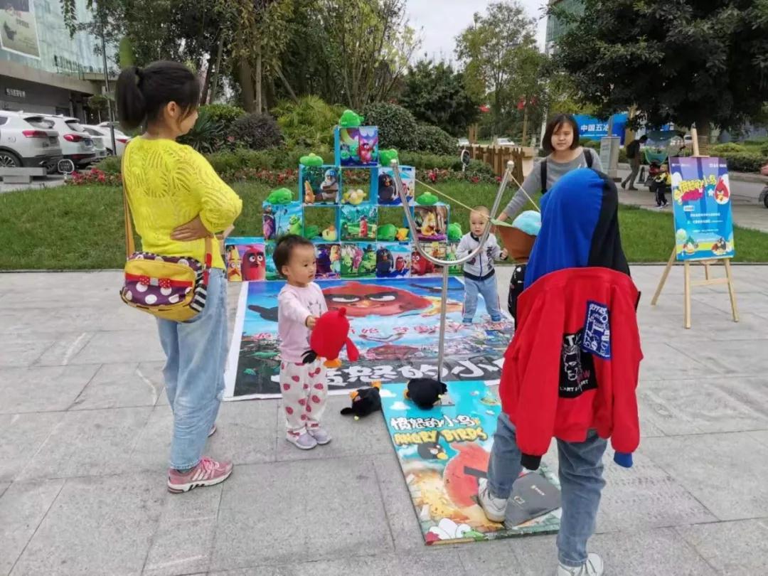 微信图片_20191009102231.jpg