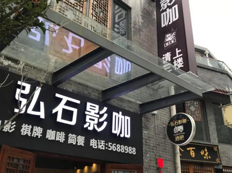 微信图片_20191009102720.jpg