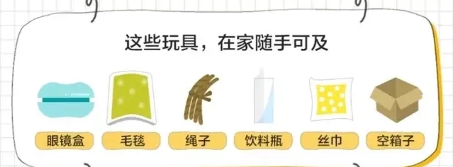 微信图片_20191010092420.jpg