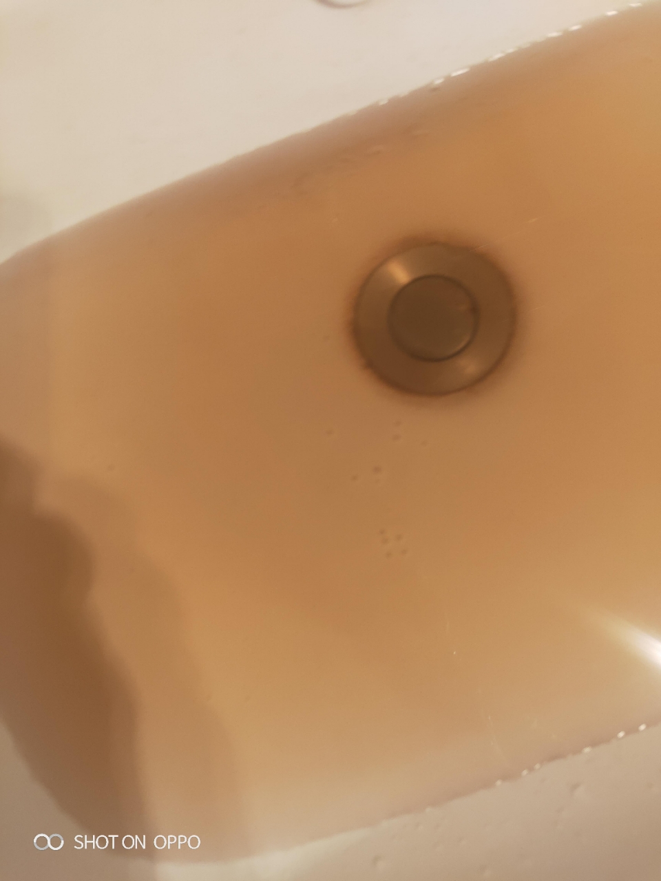 20191011_5403_1570768584001.jpg