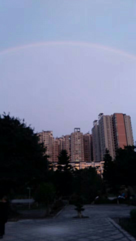20191012_309_1570836320156.jpg