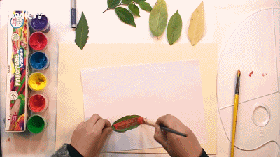 20191013_6095_1570948090695.gif