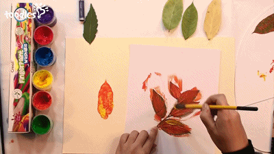 20191013_6095_1570948090728.gif