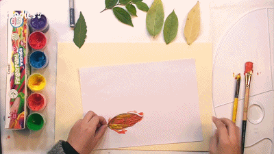 20191013_6095_1570948090724.gif