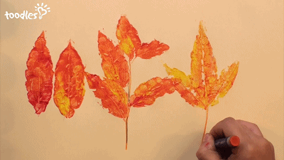 20191013_6095_1570948090732.gif