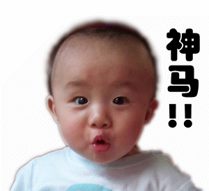 u=3406416675,95949582&amp;fm=27&amp;gp=0.jpg