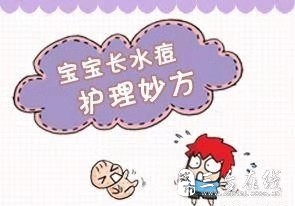 微信图片_20191014174127.jpg