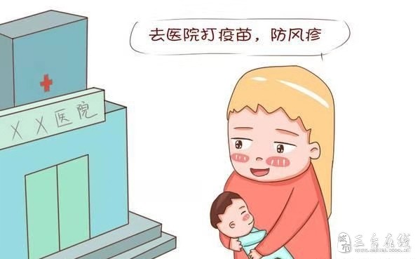 微信图片_20191014174142.jpg