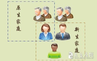 微信图片_20191015093819.jpg