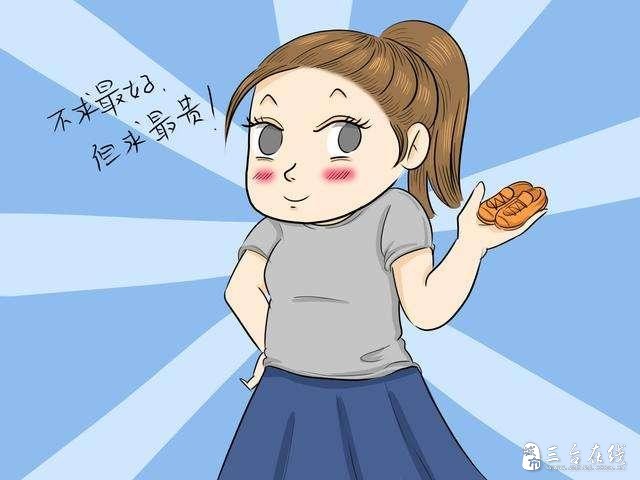 微信图片_20191015094702.jpg