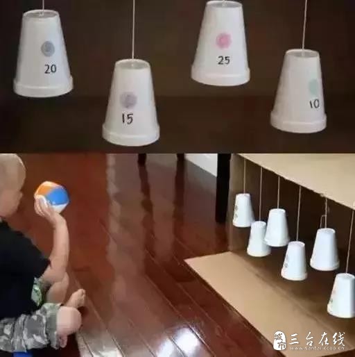 微信图片_20191015140838.jpg