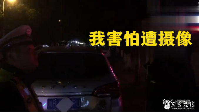 QQ截图20191016102224.png