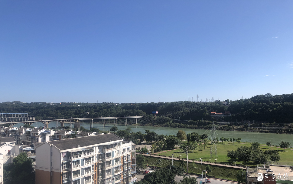 微信截图_20191016110847.png