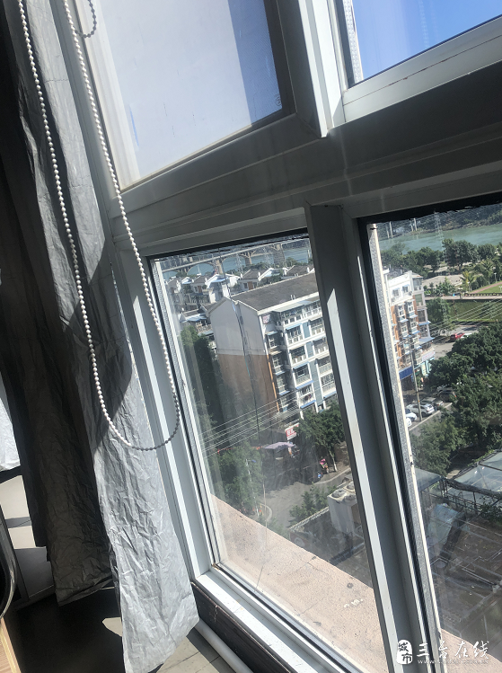 微信截图_20191016110834.png