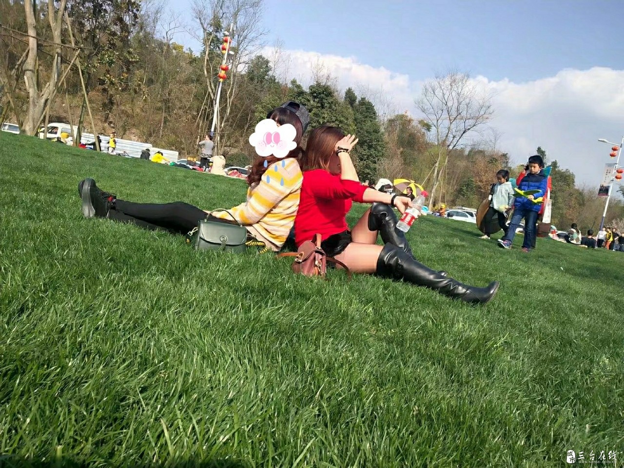 20191016_8018_1571198861782.jpg