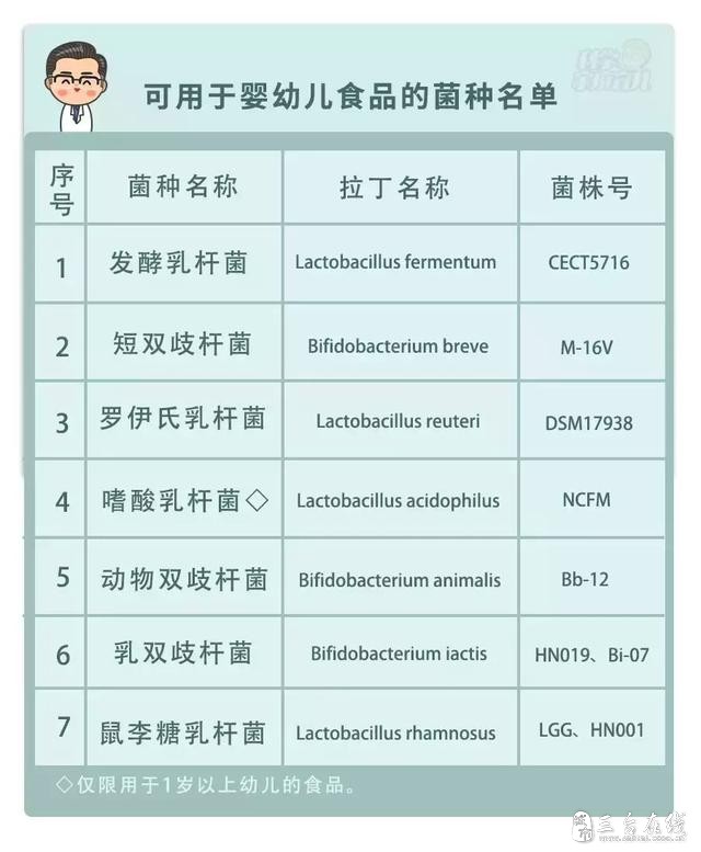 微信图片_20191017101506.jpg