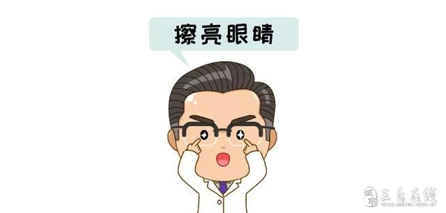 微信图片_20191017101540.jpg