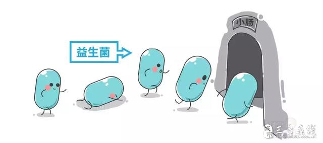 微信图片_20191017101609.jpg