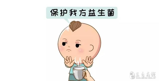 微信图片_20191017101649.jpg