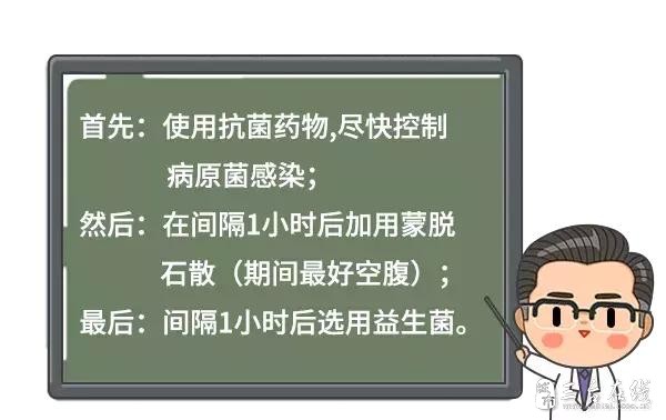微信图片_20191017101722.jpg