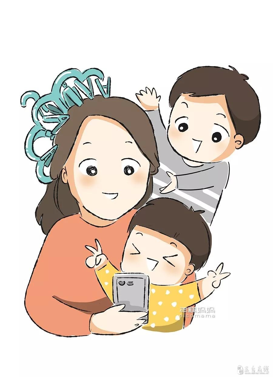 微信图片_20191019175543.jpg