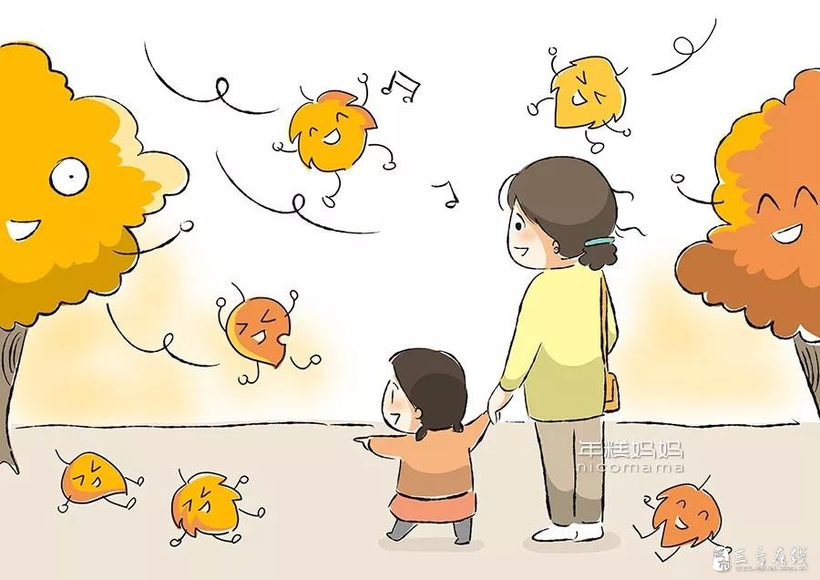 微信图片_20191019175919.jpg