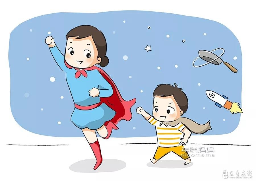 微信图片_20191019180200.jpg