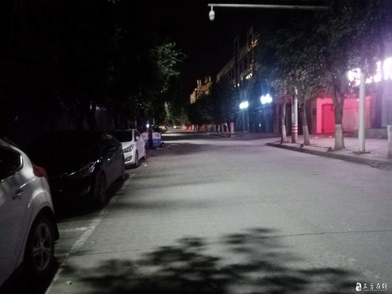 20191023_4648_1571774885967.jpg