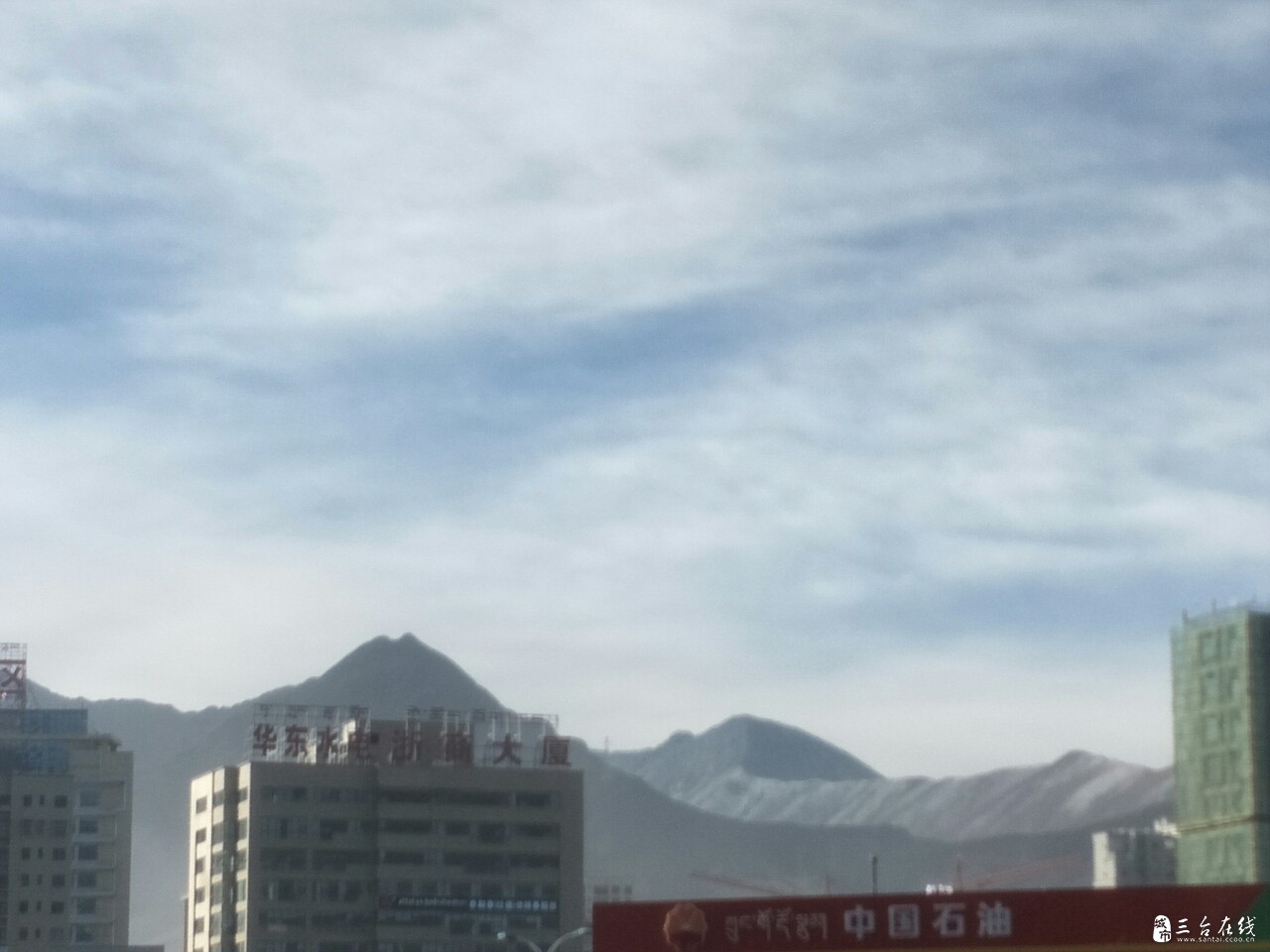 20191023_1852_1571795598616.jpg