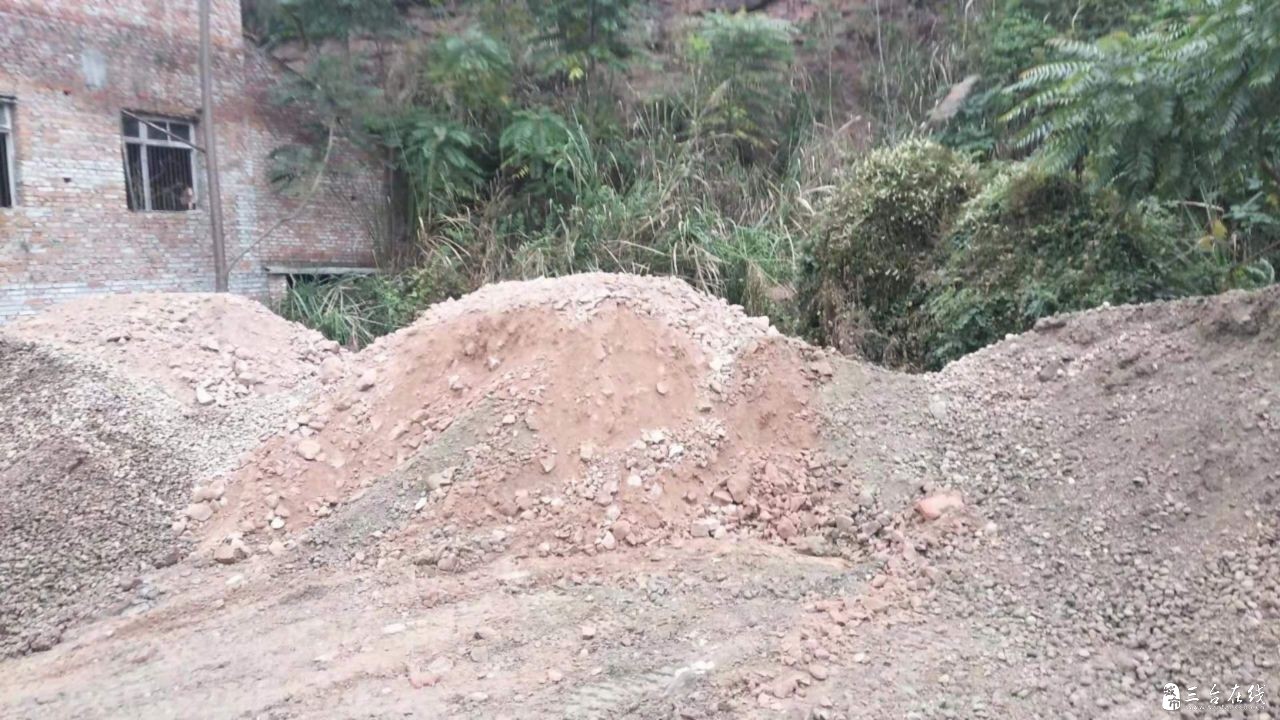 20191023_759_1571810819948.jpg