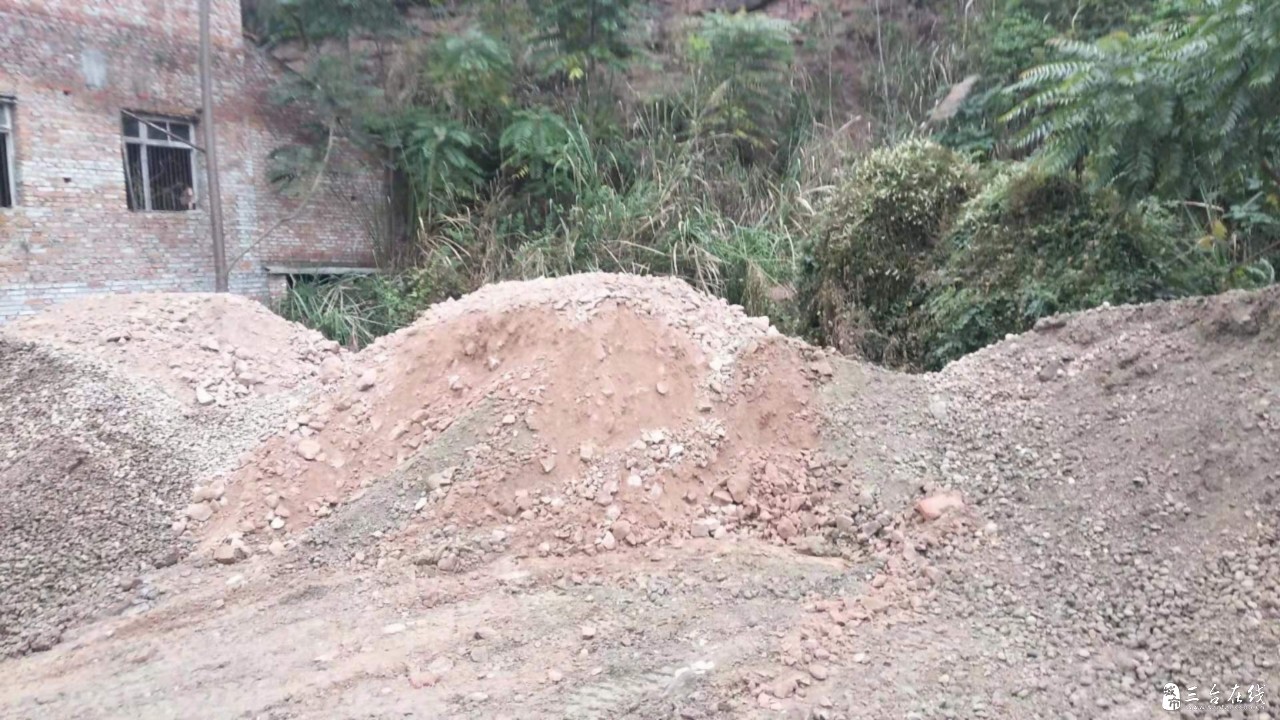 20191023_759_1571810820041.jpg