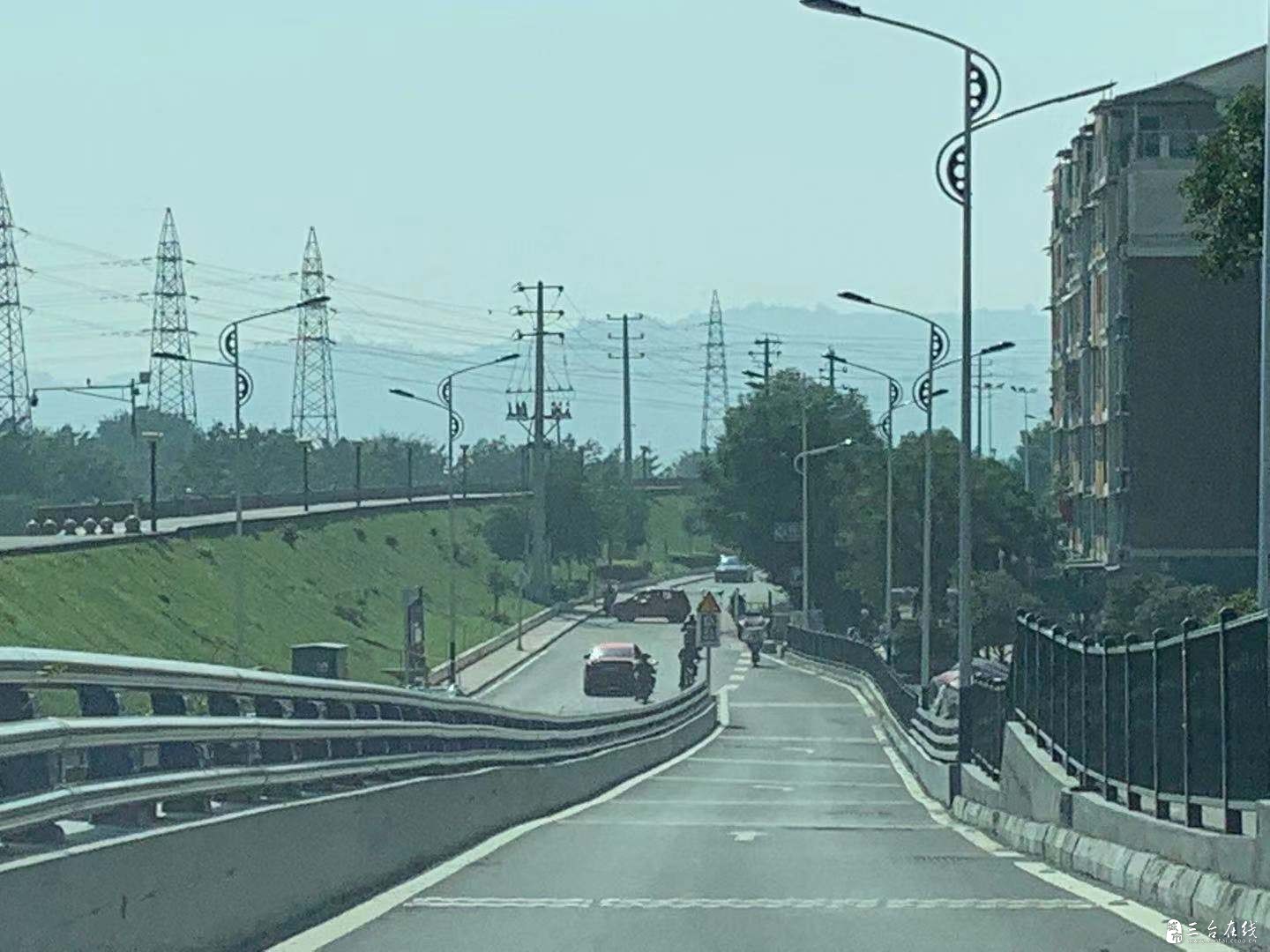 微信图片_20191028141613.jpg