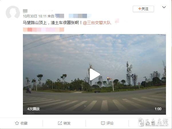 display_picture (2).png