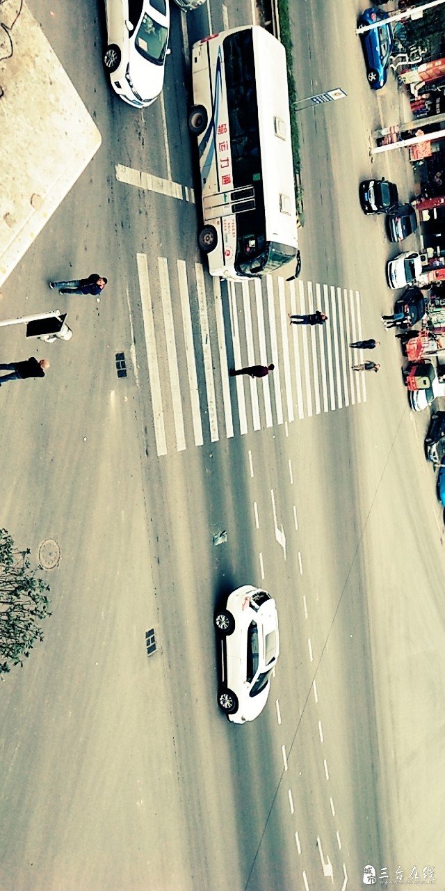 20191103_5275_1572758260106.jpg