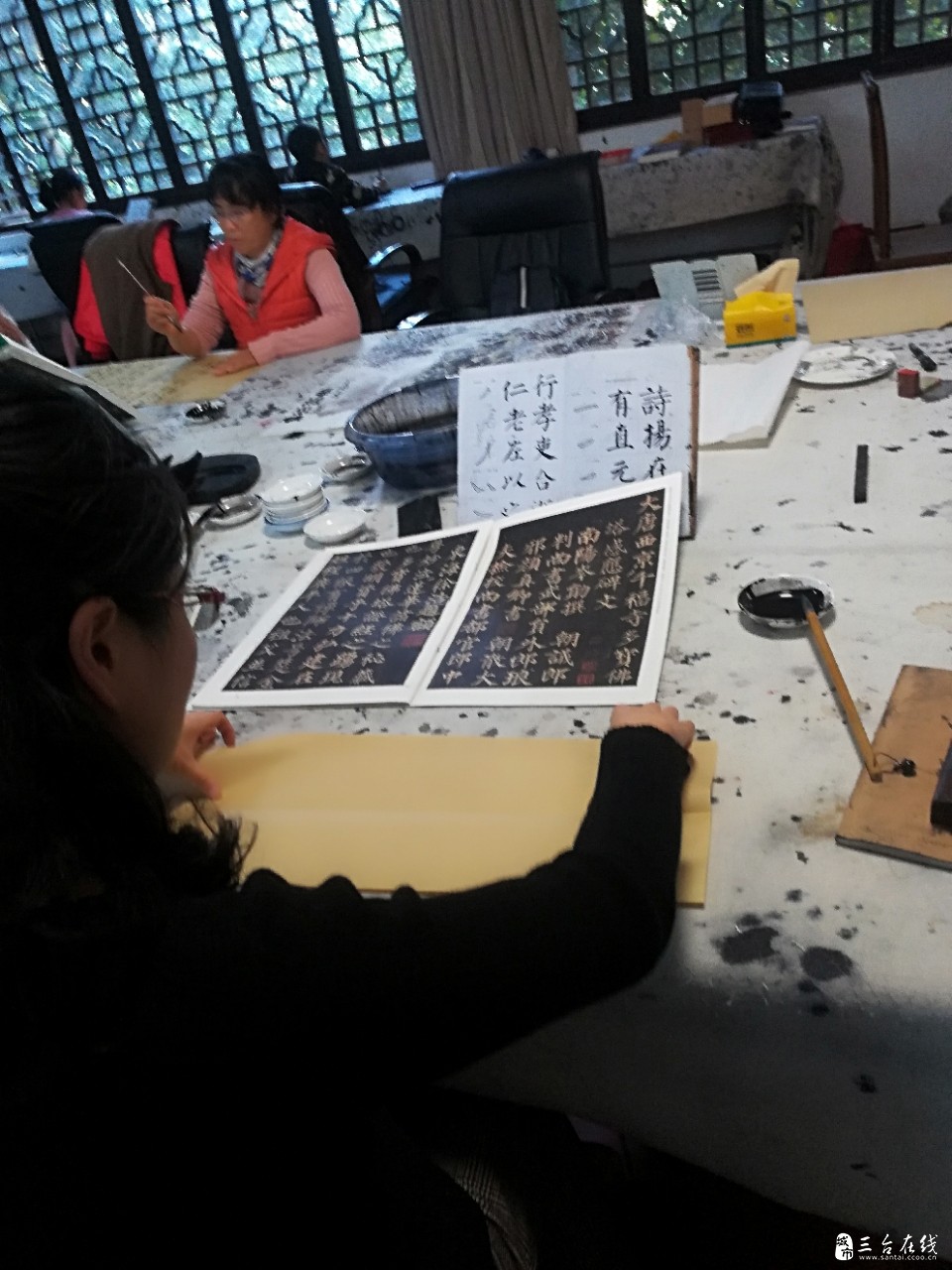 20191104_1536_1572843210381.jpg