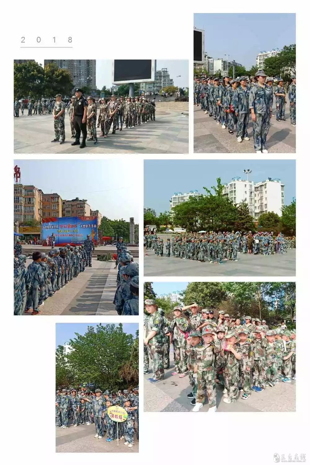 640.jpg