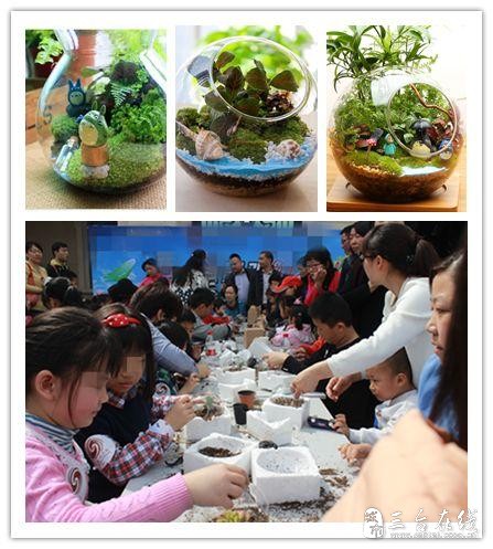 微信图片_20191112110916.jpg