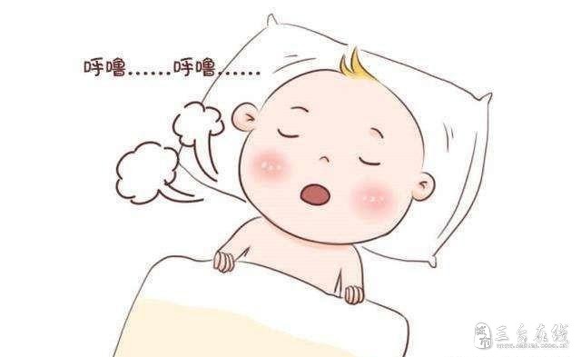 ef43b3364f76470fbab0d0ba00b075c9_WPS图片.jpg
