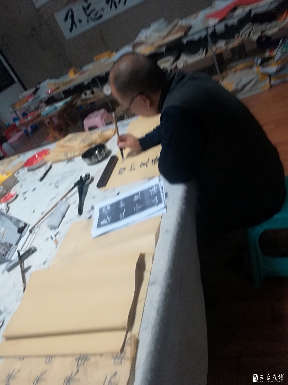 20191113_1536_1573651368253.jpg