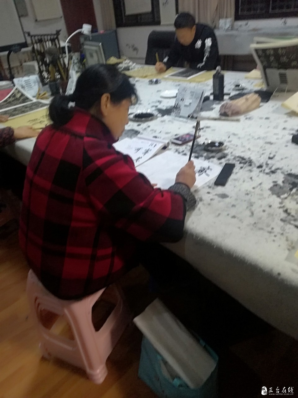 20191113_1536_1573651368698.jpg