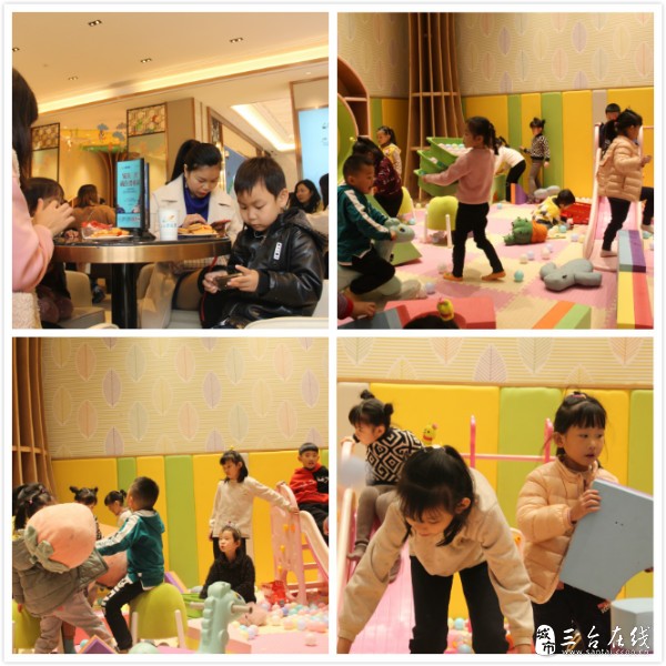 IMG_5649_meitu_19.jpg