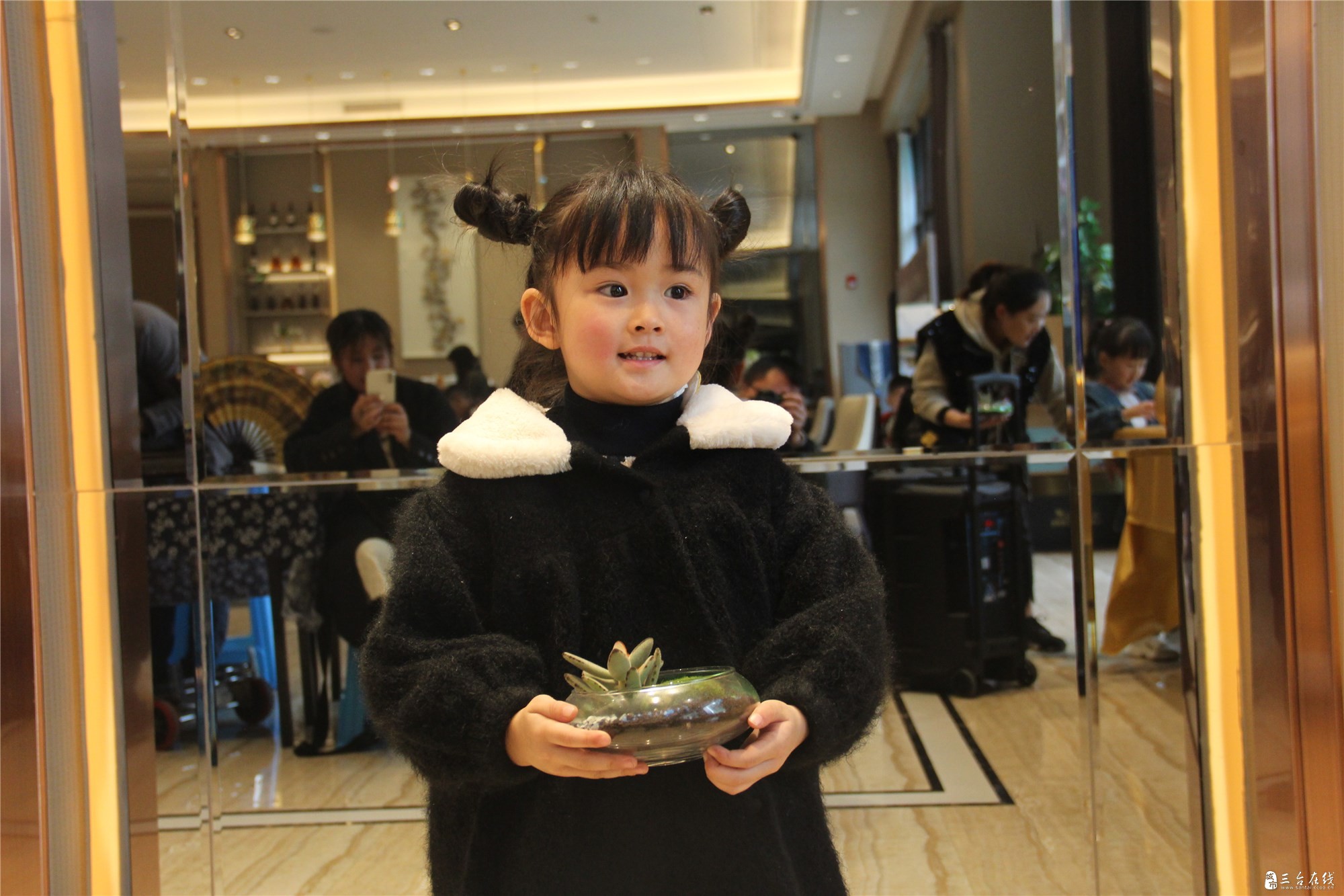 IMG_5726_副本.jpg
