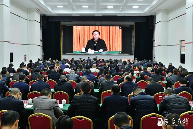 微信图片_20191119095655.jpg
