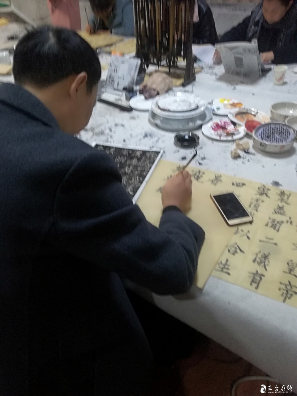 20191119_1536_1574173381497.jpg