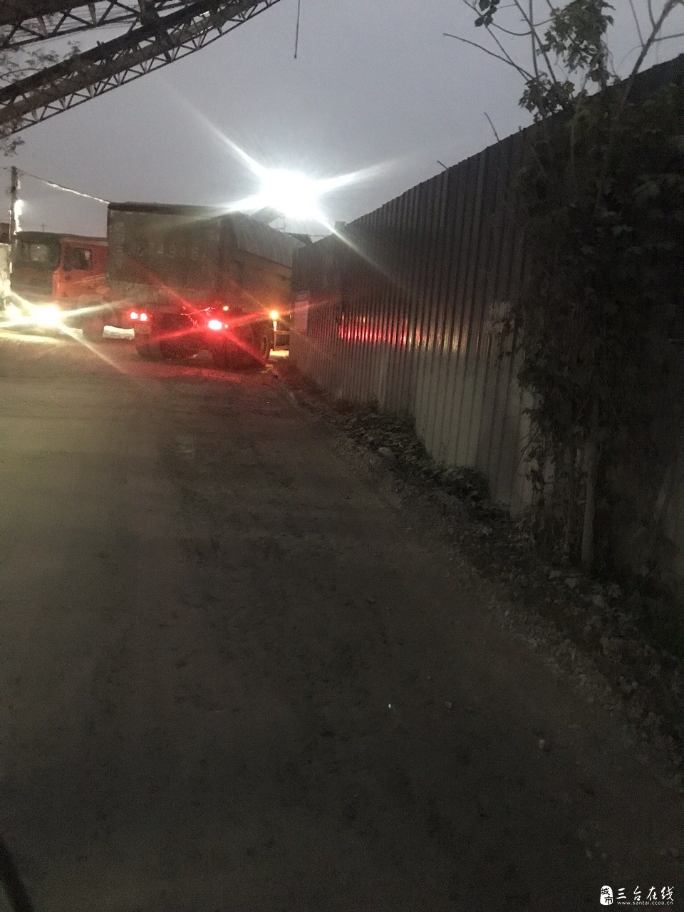 FjhyyEIB9po2wxlkPlF7DsBt6tTC.jpg