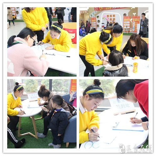 微信图片_20191127145001.png