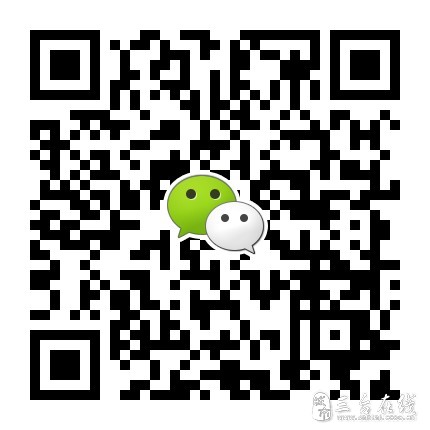 微信图片_20191127110519.jpg